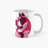 mugstandardx800right pad800x800f8f8f8 13 - Pink Panther Merch