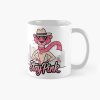 mugstandardx800right pad800x800f8f8f8 15 - Pink Panther Merch