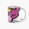 mugstandardx800right pad800x800f8f8f8 18 - Pink Panther Merch