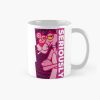 mugstandardx800right pad800x800f8f8f8 19 - Pink Panther Merch