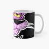 mugstandardx800right pad800x800f8f8f8 4 - Pink Panther Merch