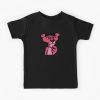 rakids teex90010101001c5ca27c6front pad750x750f8f8f8 6 - Pink Panther Merch