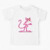 rakids teex900fafafaca443f4786front pad750x750f8f8f8 22 - Pink Panther Merch