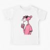 rakids teex900fafafaca443f4786front pad750x750f8f8f8 54 - Pink Panther Merch