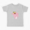 rakids teex900heather greyfront pad750x750f8f8f8 25 - Pink Panther Merch