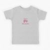 rakids teex900heather greyfront pad750x750f8f8f8 30 - Pink Panther Merch