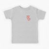 rakids teex900heather greyfront pad750x750f8f8f8 34 - Pink Panther Merch