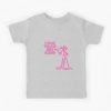 rakids teex900heather greyfront pad750x750f8f8f8 36 - Pink Panther Merch