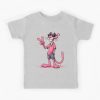 rakids teex900heather greyfront pad750x750f8f8f8 43 - Pink Panther Merch