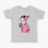 rakids teex900heather greyfront pad750x750f8f8f8 45 - Pink Panther Merch