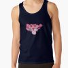 ratankx186005081f66c8590f4efront c288321600600 bgf8f8f8 36 - Pink Panther Merch