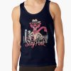 ratankx186005081f66c8590f4efront c288321600600 bgf8f8f8 42 - Pink Panther Merch