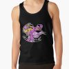 ratankx186010101001c5ca27c6front c288321600600 bgf8f8f8 25 - Pink Panther Merch
