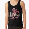 ratankx186010101001c5ca27c6front c288321600600 bgf8f8f8 42 - Pink Panther Merch