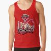 ratankx1860dd21218219e99865front c288321600600 bgf8f8f8 42 - Pink Panther Merch