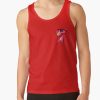 ratankx1860dd21218219e99865front c288321600600 bgf8f8f8 48 - Pink Panther Merch