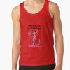 ratankx1860dd21218219e99865front c288321600600 bgf8f8f8 52 - Pink Panther Merch
