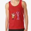 ratankx1860dd21218219e99865front c288321600600 bgf8f8f8 6 - Pink Panther Merch