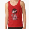 ratankx1860dd21218219e99865front c288321600600 bgf8f8f8 9 - Pink Panther Merch
