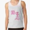 ratankx1860fafafaca443f4786front c288321600600 bgf8f8f8 28 - Pink Panther Merch