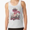 ratankx1860fafafaca443f4786front c288321600600 bgf8f8f8 42 - Pink Panther Merch