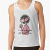 ratankx1860fafafaca443f4786front c288321600600 bgf8f8f8 9 - Pink Panther Merch