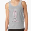 ratankx1860heather greyfront c288321600600 bgf8f8f8 15 - Pink Panther Merch