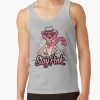 ratankx1860heather greyfront c288321600600 bgf8f8f8 42 - Pink Panther Merch