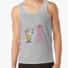 ratankx1860heather greyfront c288321600600 bgf8f8f8 6 - Pink Panther Merch