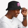 ssrcobucket hatmens10101001c5ca27c6sidetall portrait750x1000 bgf8f8f8.u2 2 - Pink Panther Merch