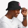 ssrcobucket hatmens10101001c5ca27c6sidetall portrait750x1000 bgf8f8f8.u2 4 - Pink Panther Merch