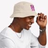 ssrcobucket hatmense5d6c5f62bbf65eesidetall portrait750x1000 bgf8f8f8.u2 15 - Pink Panther Merch