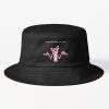 ssrcobucket hatproduct10101001c5ca27c6srpsquare1000x1000 bgf8f8f8.u2 13 - Pink Panther Merch