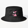 ssrcobucket hatproduct10101001c5ca27c6srpsquare1000x1000 bgf8f8f8.u2 16 - Pink Panther Merch