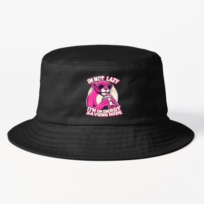 ssrcobucket hatproduct10101001c5ca27c6srpsquare1000x1000 bgf8f8f8.u2 31 - Pink Panther Merch