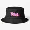 ssrcobucket hatproduct10101001c5ca27c6srpsquare1000x1000 bgf8f8f8.u2 7 - Pink Panther Merch