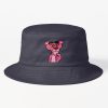 ssrcobucket hatproduct322e3f696a94a5d4srpsquare1000x1000 bgf8f8f8.u2 1 - Pink Panther Merch