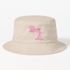 ssrcobucket hatproducte5d6c5f62bbf65eesrpsquare1000x1000 bgf8f8f8.u2 11 - Pink Panther Merch