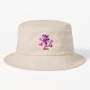 ssrcobucket hatproducte5d6c5f62bbf65eesrpsquare1000x1000 bgf8f8f8.u2 18 - Pink Panther Merch