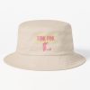 ssrcobucket hatproducte5d6c5f62bbf65eesrpsquare1000x1000 bgf8f8f8.u2 2 - Pink Panther Merch