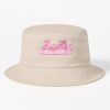 ssrcobucket hatproducte5d6c5f62bbf65eesrpsquare1000x1000 bgf8f8f8.u2 20 - Pink Panther Merch