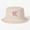 ssrcobucket hatproducte5d6c5f62bbf65eesrpsquare1000x1000 bgf8f8f8.u2 21 - Pink Panther Merch