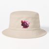 ssrcobucket hatproducte5d6c5f62bbf65eesrpsquare1000x1000 bgf8f8f8.u2 3 - Pink Panther Merch