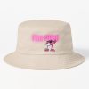 ssrcobucket hatproducte5d6c5f62bbf65eesrpsquare1000x1000 bgf8f8f8.u2 30 - Pink Panther Merch