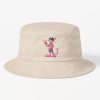 ssrcobucket hatproducte5d6c5f62bbf65eesrpsquare1000x1000 bgf8f8f8.u2 32 - Pink Panther Merch