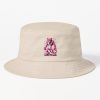 ssrcobucket hatproducte5d6c5f62bbf65eesrpsquare1000x1000 bgf8f8f8.u2 4 - Pink Panther Merch