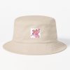 ssrcobucket hatproducte5d6c5f62bbf65eesrpsquare1000x1000 bgf8f8f8.u2 5 - Pink Panther Merch