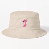 ssrcobucket hatproducte5d6c5f62bbf65eesrpsquare1000x1000 bgf8f8f8.u2 6 - Pink Panther Merch