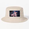 ssrcobucket hatproducte5d6c5f62bbf65eesrpsquare1000x1000 bgf8f8f8.u2 8 - Pink Panther Merch