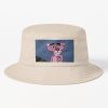 ssrcobucket hatproducte5d6c5f62bbf65eesrpsquare1000x1000 bgf8f8f8.u2 9 - Pink Panther Merch